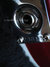 Rickenbacker 4003/4 , Fireglo: Free image2