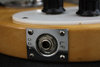 Rickenbacker 4001/4 S, Mapleglo: Free image2