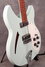 Rickenbacker 330/12 , Blue Boy: Close up - Free