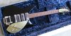 Rickenbacker 325/6 C58, Jetglo: Full Instrument - Front