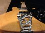 Rickenbacker 610/12 BH BT, Mapleglo: Close up - Free2