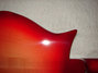 Rickenbacker 620/12 , Fireglo: Free image2