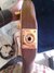 Rickenbacker 650/6 Sierra, Natural Walnut: Close up - Free