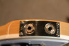 Rickenbacker 620/6 , Mapleglo: Close up - Free