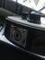 Rickenbacker 325/6 V63, Jetglo: Free image2
