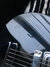 Rickenbacker 325/6 V63, Jetglo: Close up - Free2