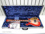 Rickenbacker 660/12 , Fireglo: Free image2