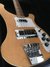 Rickenbacker 4003/4 , Mapleglo: Free image