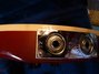 Rickenbacker 360/12 , Fireglo: Close up - Free