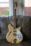 Rickenbacker 370/12 RM, Mapleglo: Full Instrument - Front