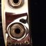 Rickenbacker 4003/4 , Jetglo: Close up - Free