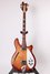 Rickenbacker 4005/4 , Walnut: Full Instrument - Front