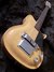 Rickenbacker 800/6 Combo, Blonde: Full Instrument - Front