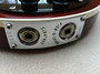Rickenbacker 4001/4 BT, Fireglo: Close up - Free