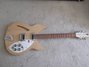 Rickenbacker 330/6 , Mapleglo: Free image