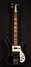 Rickenbacker 4003/4 , Jetglo: Full Instrument - Front