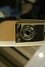 Rickenbacker 370/12 , Mapleglo: Free image2