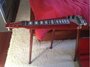 Rickenbacker 100/6 Electro, Fireglo: Neck - Front