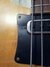 Rickenbacker 4001/4 BT, Mapleglo: Free image