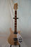 Rickenbacker 620/6 , Mapleglo: Full Instrument - Front