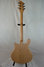 Rickenbacker 620/6 , Mapleglo: Full Instrument - Rear