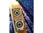 Rickenbacker 360/6 , Mapleglo: Close up - Free