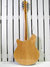 Rickenbacker 370/12 RM, Mapleglo: Full Instrument - Rear