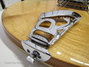 Rickenbacker 370/12 RM, Mapleglo: Close up - Free