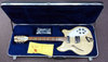 Rickenbacker 360/12 VP, Mapleglo: Full Instrument - Front