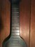 Rickenbacker NS/Post War/6 LapSteel, Gray: Free image2