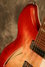 Rickenbacker 360/12 , Fireglo: Free image2