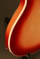 Rickenbacker 360/12 , Fireglo: Close up - Free2