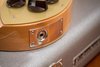 Rickenbacker 325/6 C58, Mapleglo: Free image2