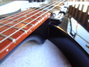 Rickenbacker 350/6 V63, Jetglo: Free image