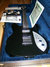 Rickenbacker 230/6 GF, Jetglo: Free image2