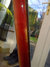 Rickenbacker 420/6 , Fireglo: Neck - Rear