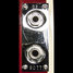 Rickenbacker 360/6 , Fireglo: Free image2