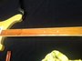 Rickenbacker 4001/4 FL, Mapleglo: Neck - Front