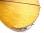 Rickenbacker 4001/4 , Mapleglo: Full Instrument - Rear