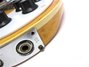 Rickenbacker 4001/4 , Mapleglo: Close up - Free