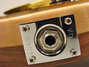 Rickenbacker 5002/8 V58, Mapleglo: Close up - Free
