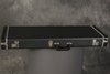 Rickenbacker 325/6 V59, Mapleglo: Full Instrument - Rear