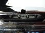 Rickenbacker 4001/4 S, Jetglo: Close up - Free2