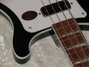 Rickenbacker 4003/4 , Jetglo: Free image2