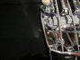 Rickenbacker 4003/4 , Jetglo: Close up - Free2