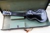 Rickenbacker B/6 LapSteel, Black: Free image