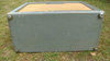 Rickenbacker M-15A/amp , Gray: Close up - Free2