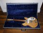 Rickenbacker 336/12 , Mapleglo: Full Instrument - Front