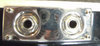 Rickenbacker 360/6 , Jetglo: Close up - Free