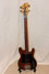 Rickenbacker 3001/4 , Brown: Full Instrument - Front
